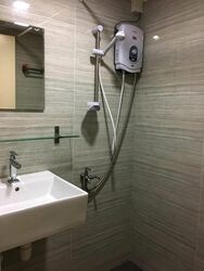 Braddell View (D20), Apartment #575845891